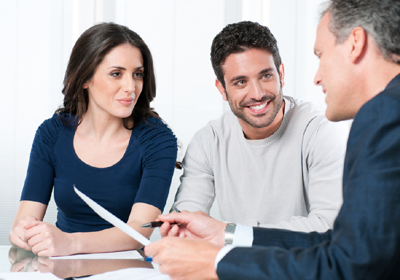 Professor da FGV apresenta dicas de negocia��o na Virada Empreendedora