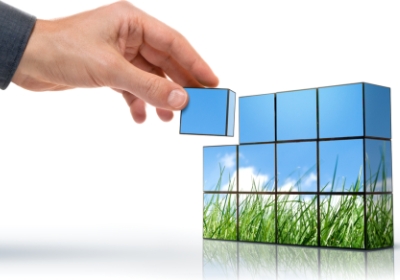 Desafios e oportunidades para empreendedores sociais