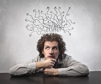 O empreendedor n�o est� sozinho