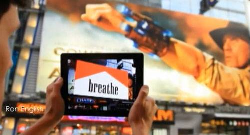 Publicidade em v�deos online tende a aumentar, aponta estudo