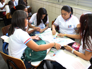 Educa��o empreendedora � tema de encontro em Recife