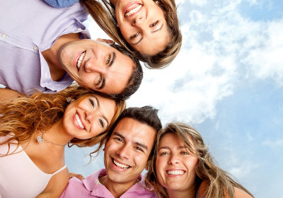 Evento re�ne jovens empres�rios em S�o Carlos