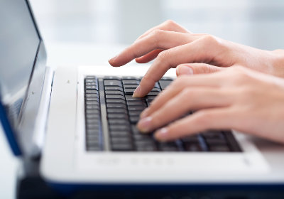 Internet ajuda empres�rios a alavancar neg�cios