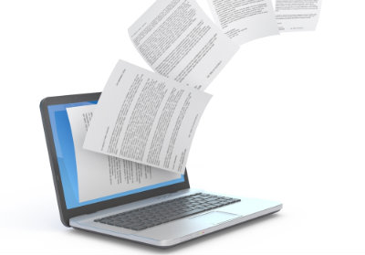 E-commerce: dicas para ajudar adapta��o �s novas regras