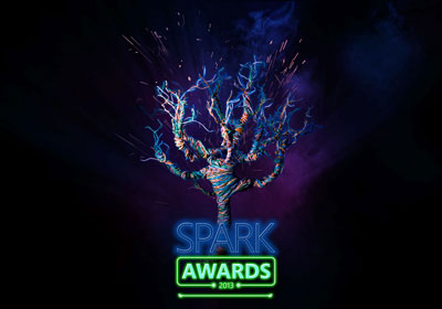 Pr�mio elege destaques do empreendedorismo digital brasileiro