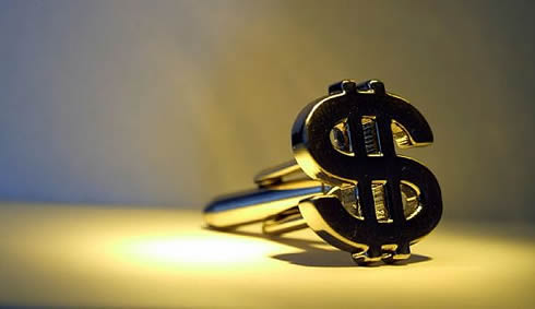 �O financiamento combina com planejamento!!!