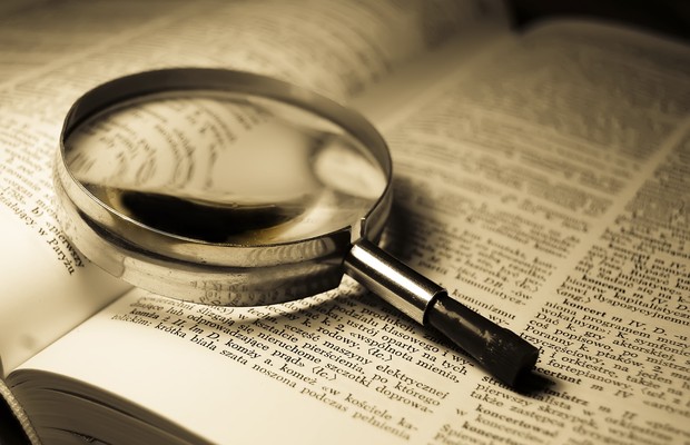 A L�ngua Do Empreendedor