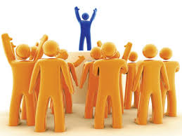 Ter um esp�rito criativo e pesquisador!!