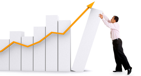 Crescer r�pido nem sempre � a melhor estrat�gia