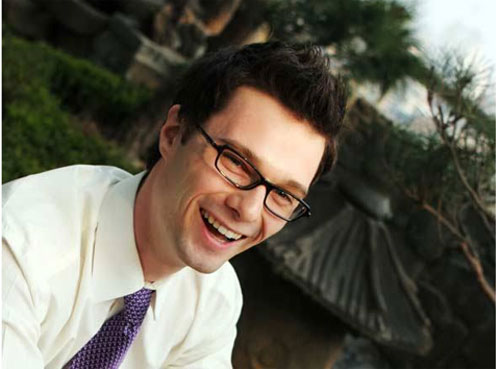 4 maneiras de recuperar o �nimo no seu neg�cio