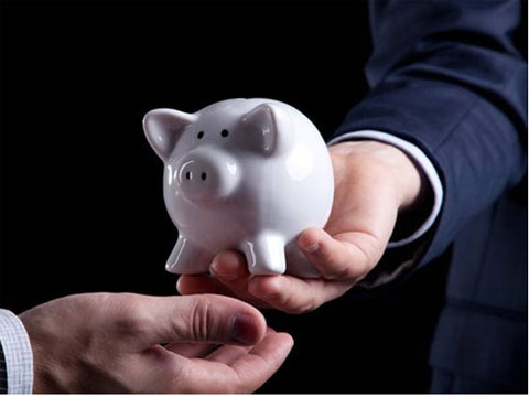 8 dicas de campanhas de marketing sem gastar muito