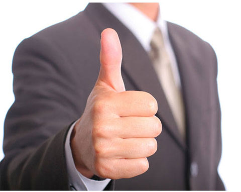 Cresce otimismo entre as micro e pequenas empresas