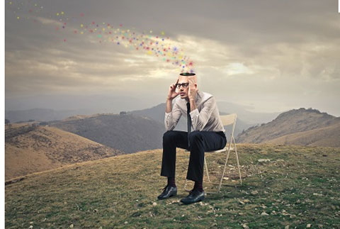 Raz�o x intui��o na hora de investir