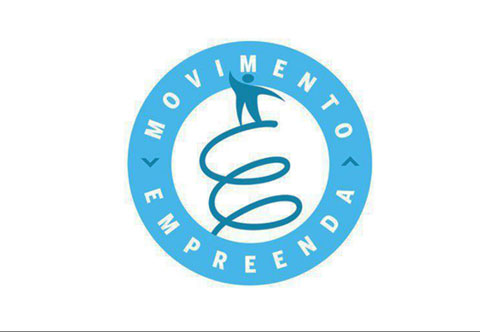 Movimento Empreenda