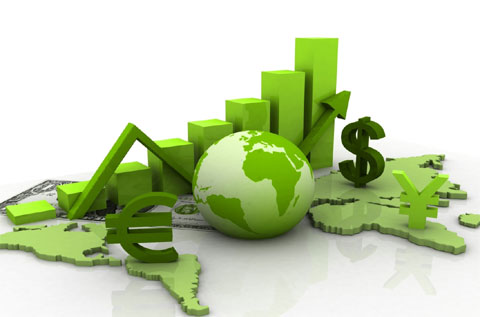 Avan�os sociais e econ�micos do Brasil s�o apresentados em evento no Rio de Janeiro