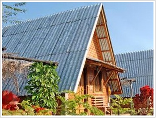 Feira do Empreendedor da Bahia destaca neg�cios verdes