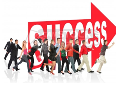 10 pessoas de sucesso que n�o terminaram o ensino m�dio