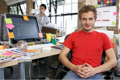 Maioria dos empregadores investe em benef�cios n�o salariais para reter talentos