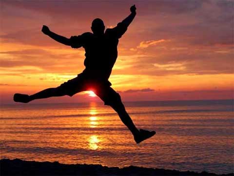 Como ser um empreendedor menos estressado