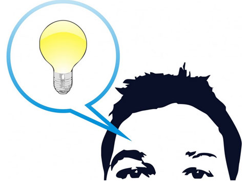 O jeito certo de crescer