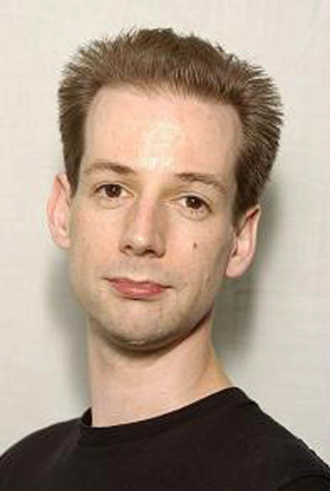 CPRecife2: primeiro dia destaca palestras sobre games e empreendedorismo