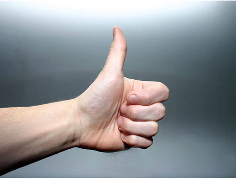 10 h�bitos comuns a empresas de sucesso