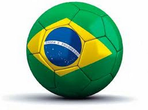 Empresas intensificam busca de oportunidades na Copa