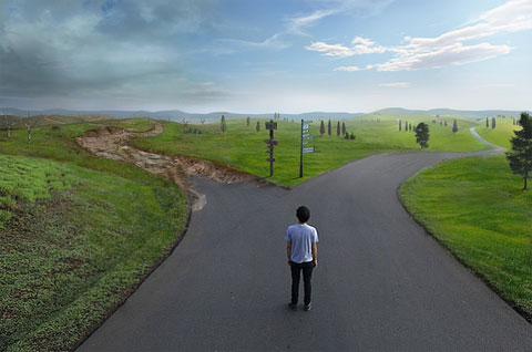 4 li��es para criar l�deres