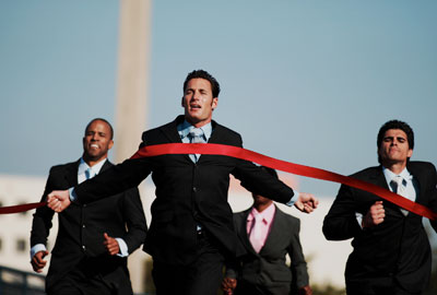 Produtos ajudam empres�rio a aumentar competitividade