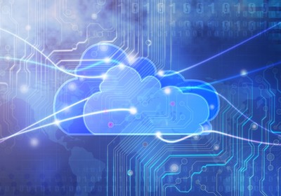 7 tend�ncias tecnol�gicas que est�o impactando os neg�cios