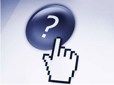 Por que ser uma marca sem hist�ria � bom para o seu neg�cio