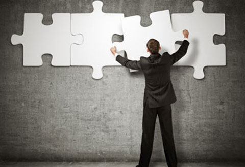 Como testar e validar na pr�tica seu modelo de neg�cios