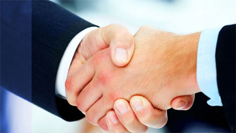 5 dicas para conquistar clientes fi�is