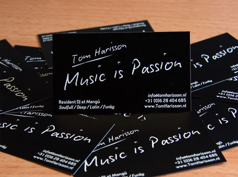 5 qualidades dos empreendedores bem sucedidos