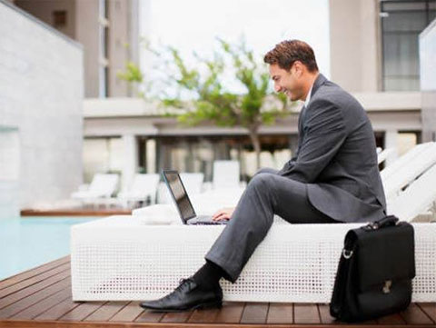 5 coisas que todo empreendedor precisa aprender