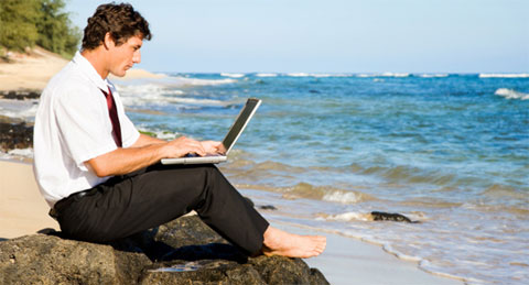 4 mitos sobre internet que os empreendedores ainda seguem