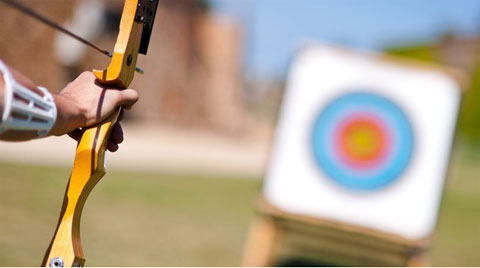 4 passos para transformar a estrat�gia em realidade