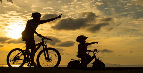 Voc� tem um mentor?