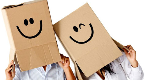 5 medidas que deixam qualquer funcion�rio mais feliz