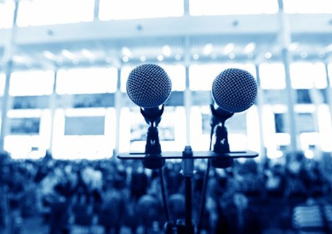 Oficina inspira e capacita empreendedores em Natal