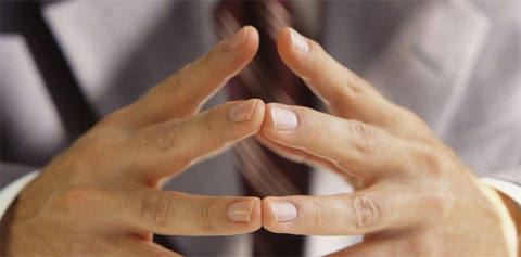 4 t�cnicas imbat�veis de negocia��o para empreendedores