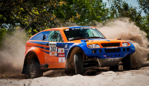 Pr�xima refer�ncia, por favor!