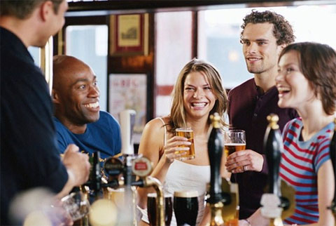 As regalias mais extravagantes oferecidas por empresas aos profissionais