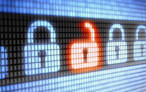 Conhe�a os vencedores de outras edi��es do Pr�mio Empreendedor de Sucesso