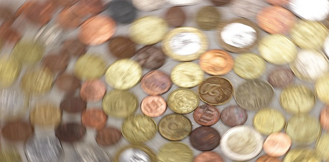 Deixe as d�vidas no passado para alcan�ar o sucesso