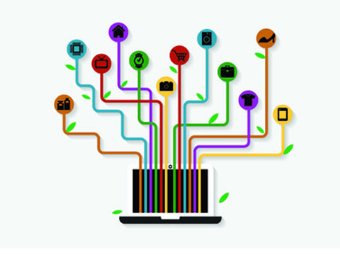 Congresso de empreendedorismo online ensina como obter lucro na web