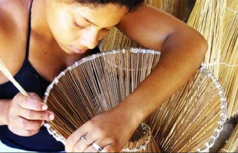 Feira do Empreendedor de Alagoas valoriza artistas da terra