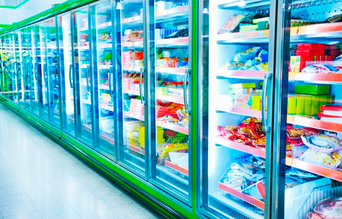 Software de empresa carioca avisa quando equipamento de refrigerao quebra