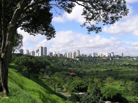 So Jos prepara empresrios para gesto e atendimento em turismo