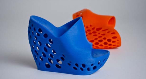 10 negcios que usam impressoras 3D para faturar